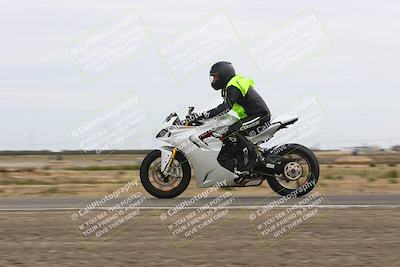 media/Oct-13-2025-Lets Ride (Mon) [[1a1cd08581]]/C Group/1240pm (Wheelie Bump)/